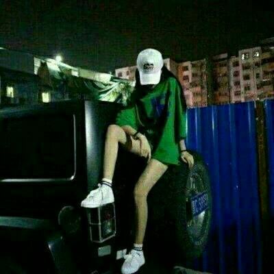 佐藤健（饰 绯村剑心） - 怀旧港剧全集在线观看 - 手机观影